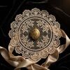 velvetxlace